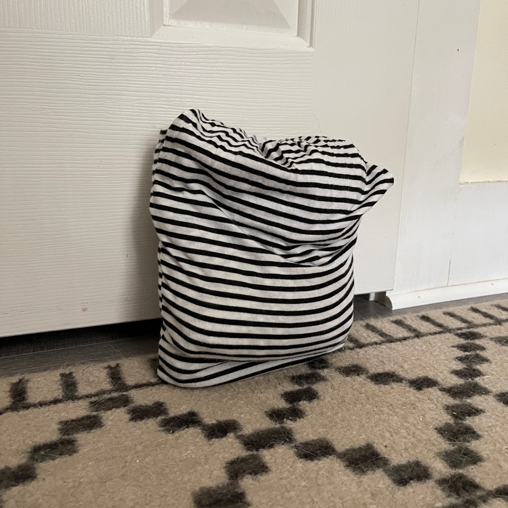 Solly wrap